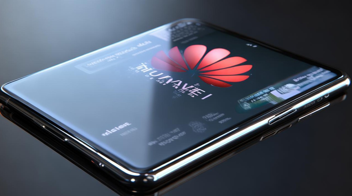 华为一万多的手机是哪款