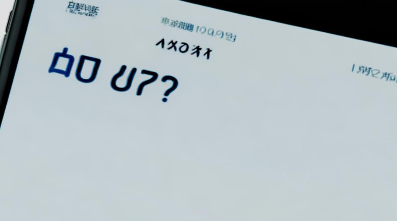 华为手机呼叫限制密码是多少
