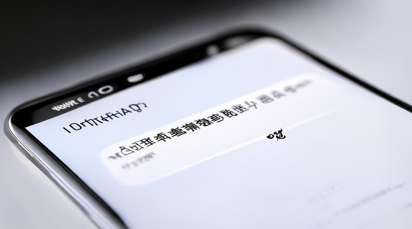 华为手机呼叫限制密码是多少