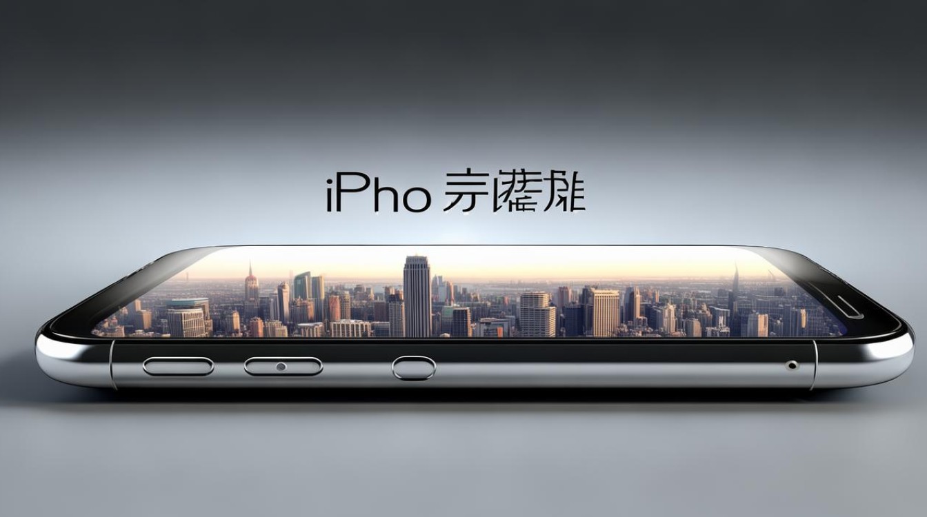 iphone手机多少钱