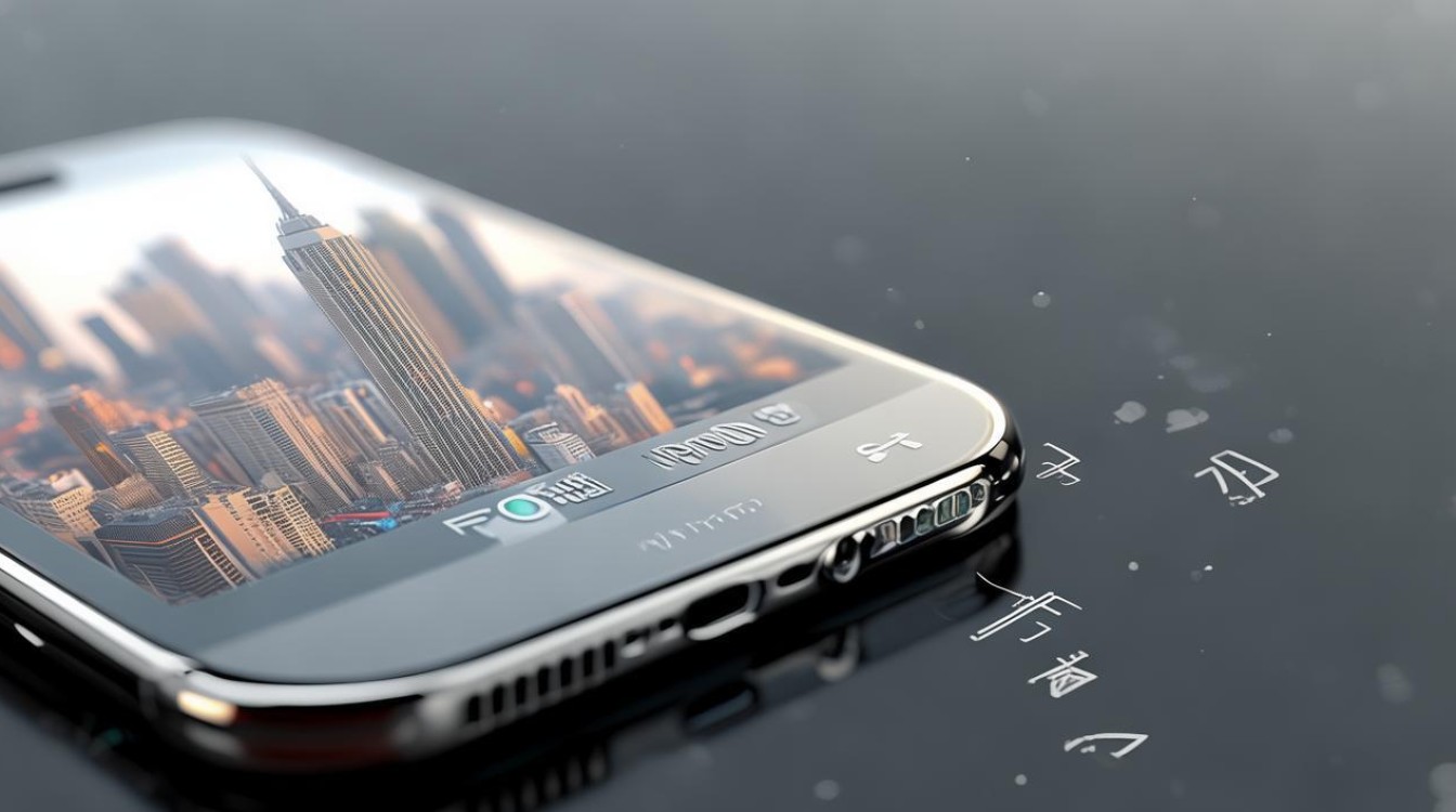 iphone手机多少钱