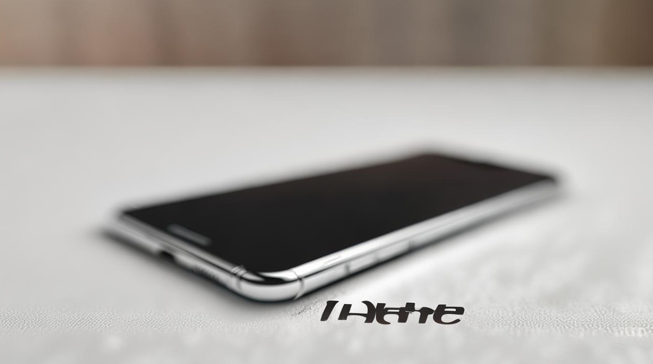 iphone手机多少钱
