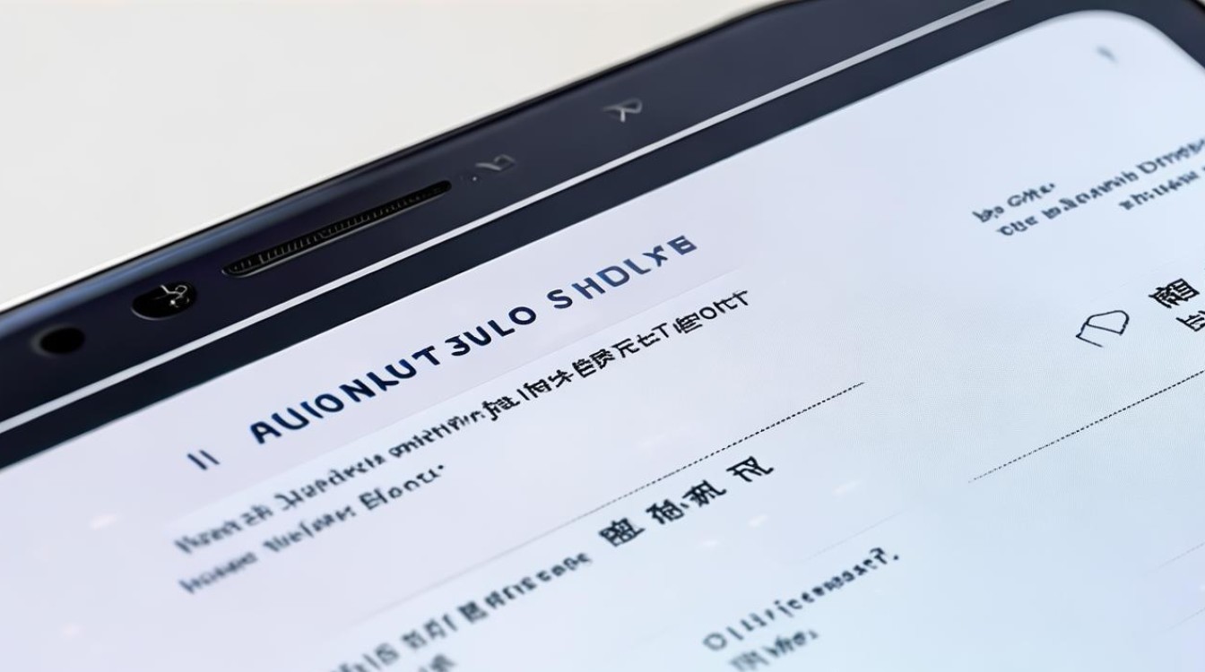 三星手机怎么调中文