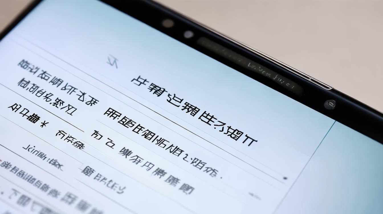 三星手机怎么调中文