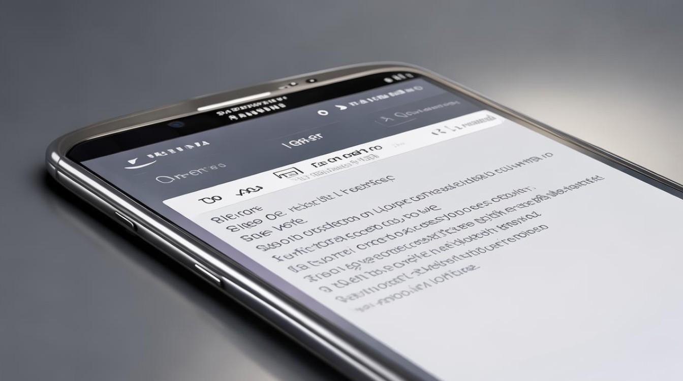 三星手机还原出厂设置