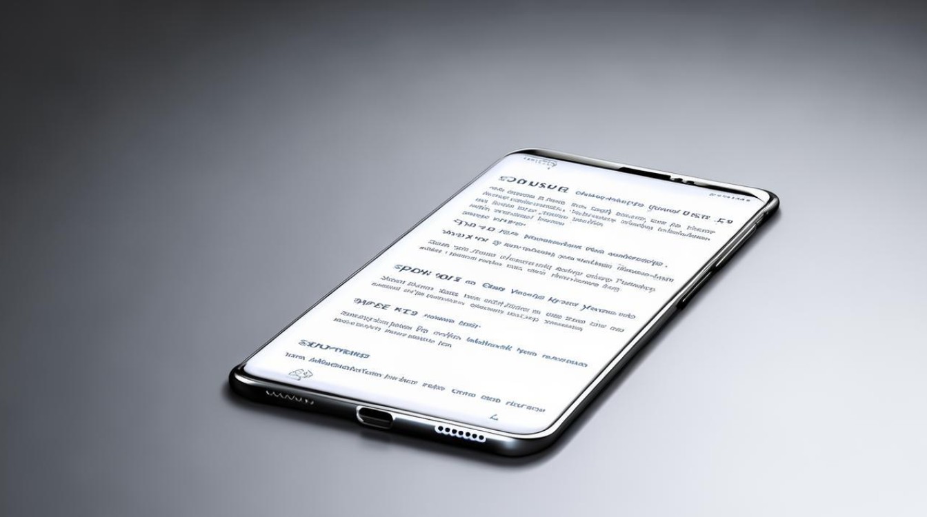 三星手机还原出厂设置