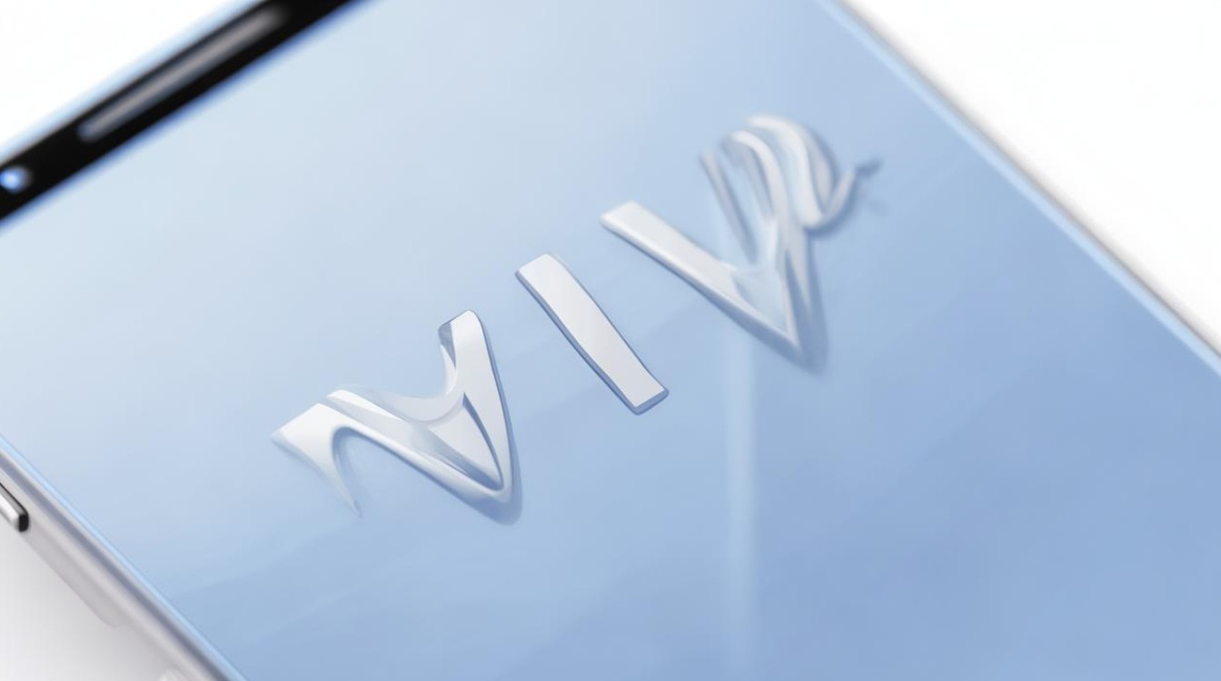 vivo开机一直显示vivo