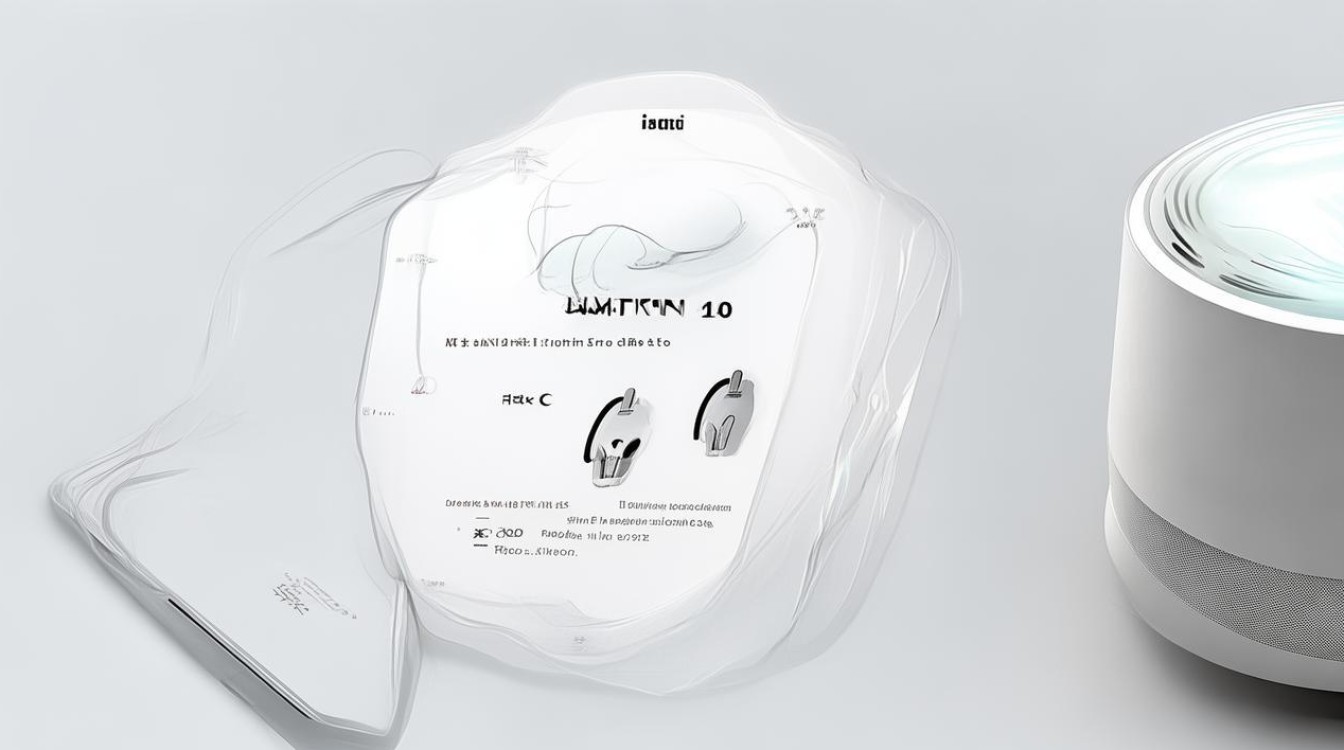 怎么连接小米音箱