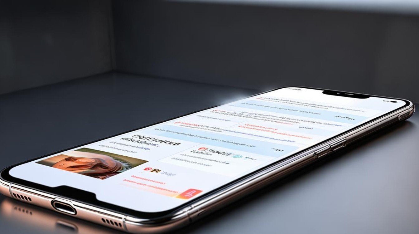 华为p30手机价格大全