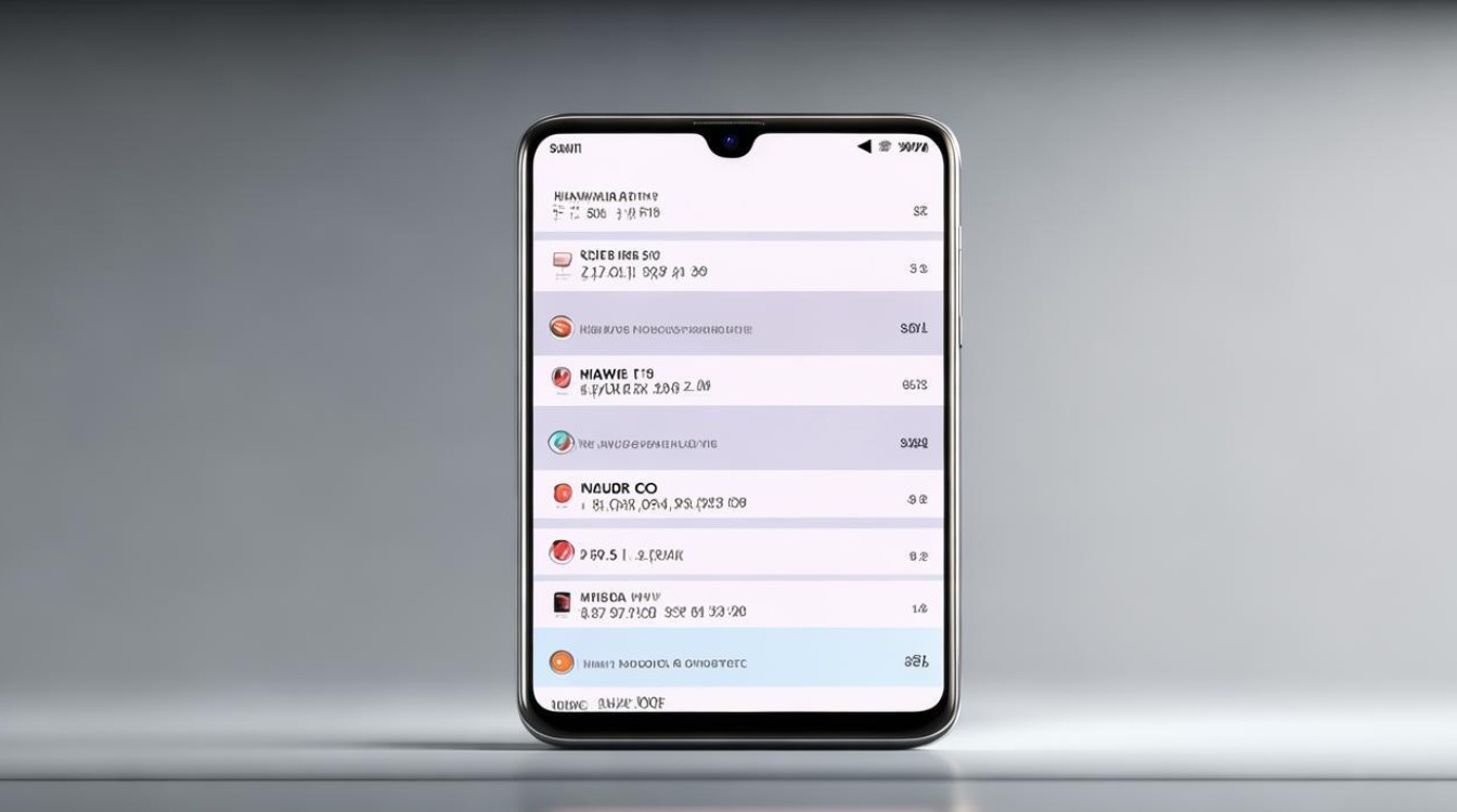 华为p30手机价格大全