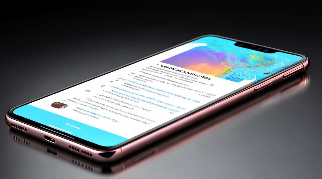 华为p30手机价格大全