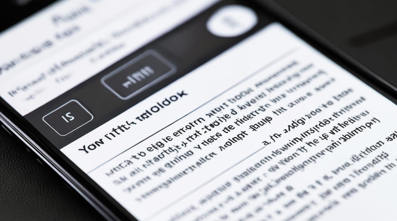 vivo闹钟铃声怎么设置