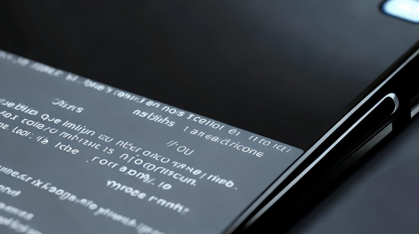 vivo闹钟铃声怎么设置