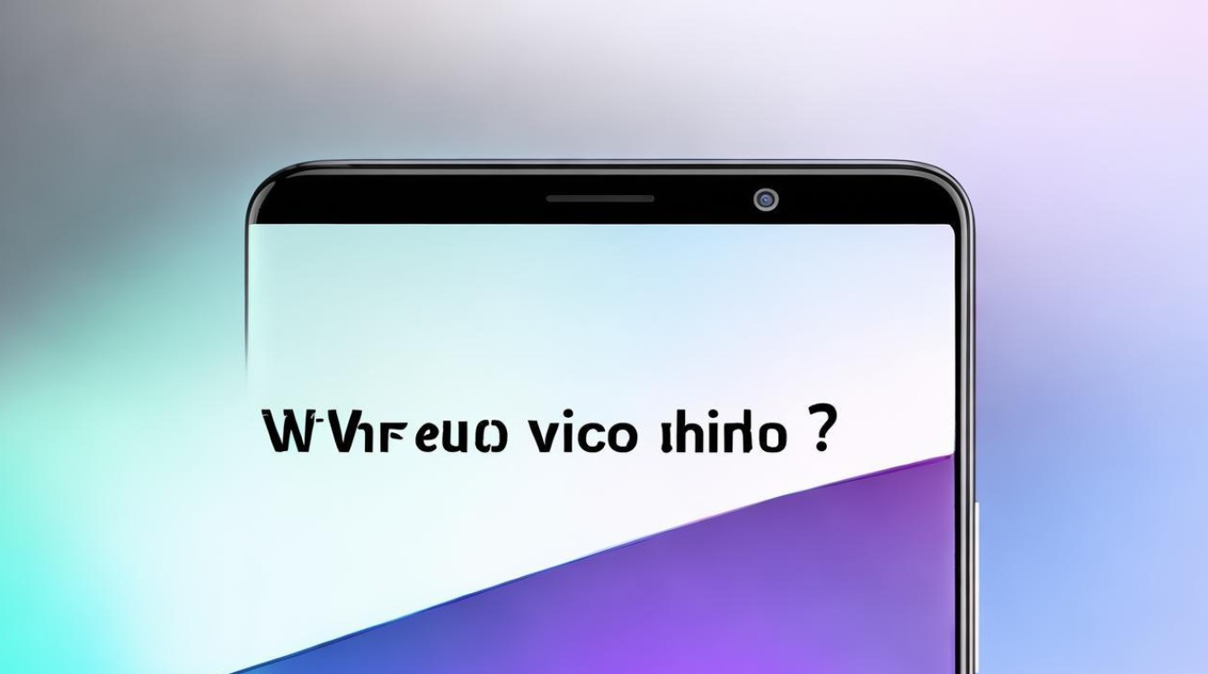 vivo语音助手在哪里