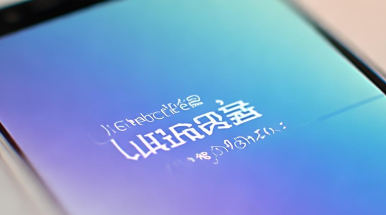 vivo语音助手在哪里