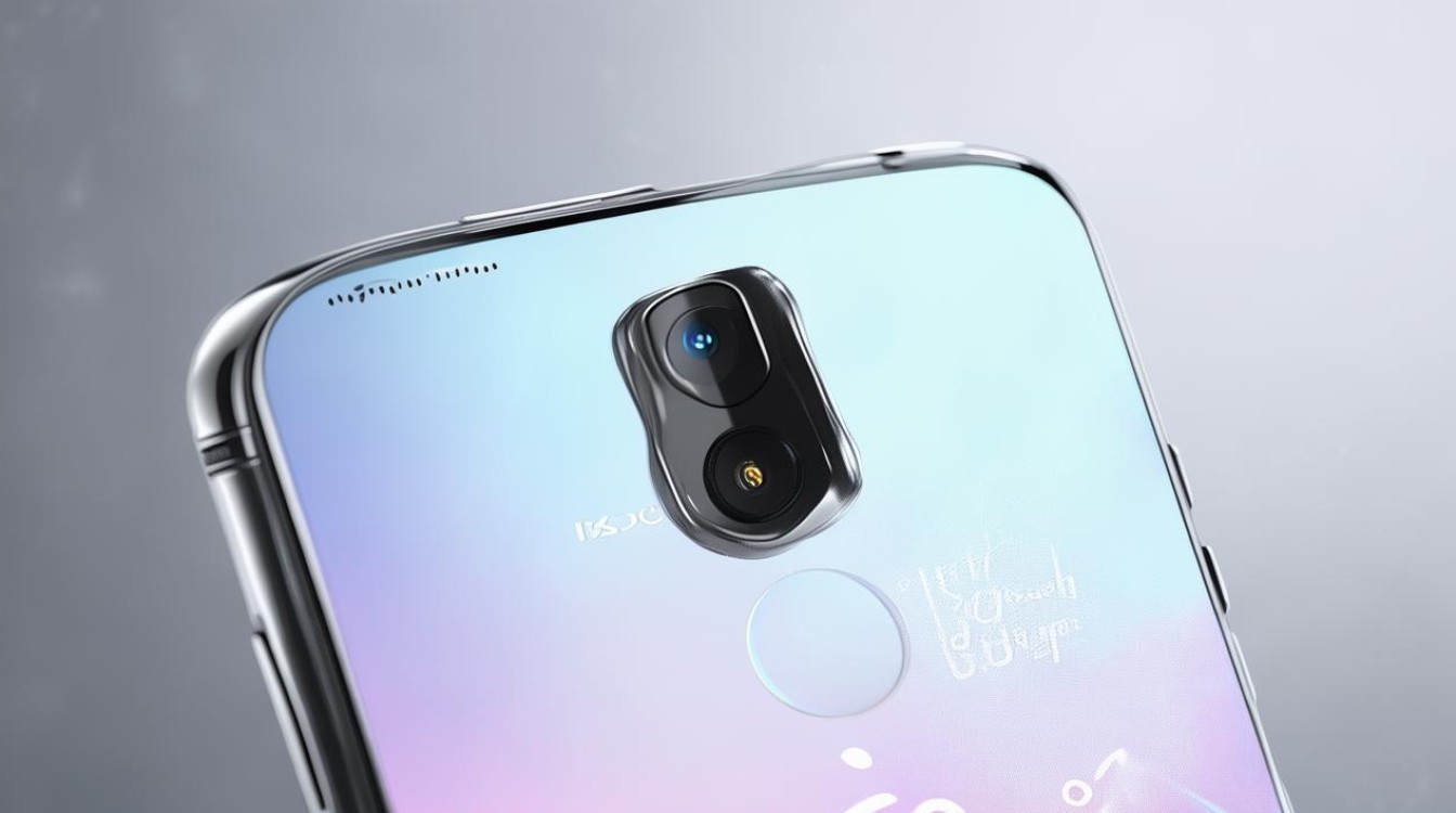 vivo y15