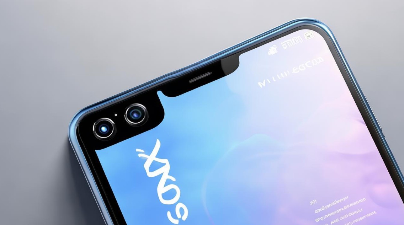 vivo y15