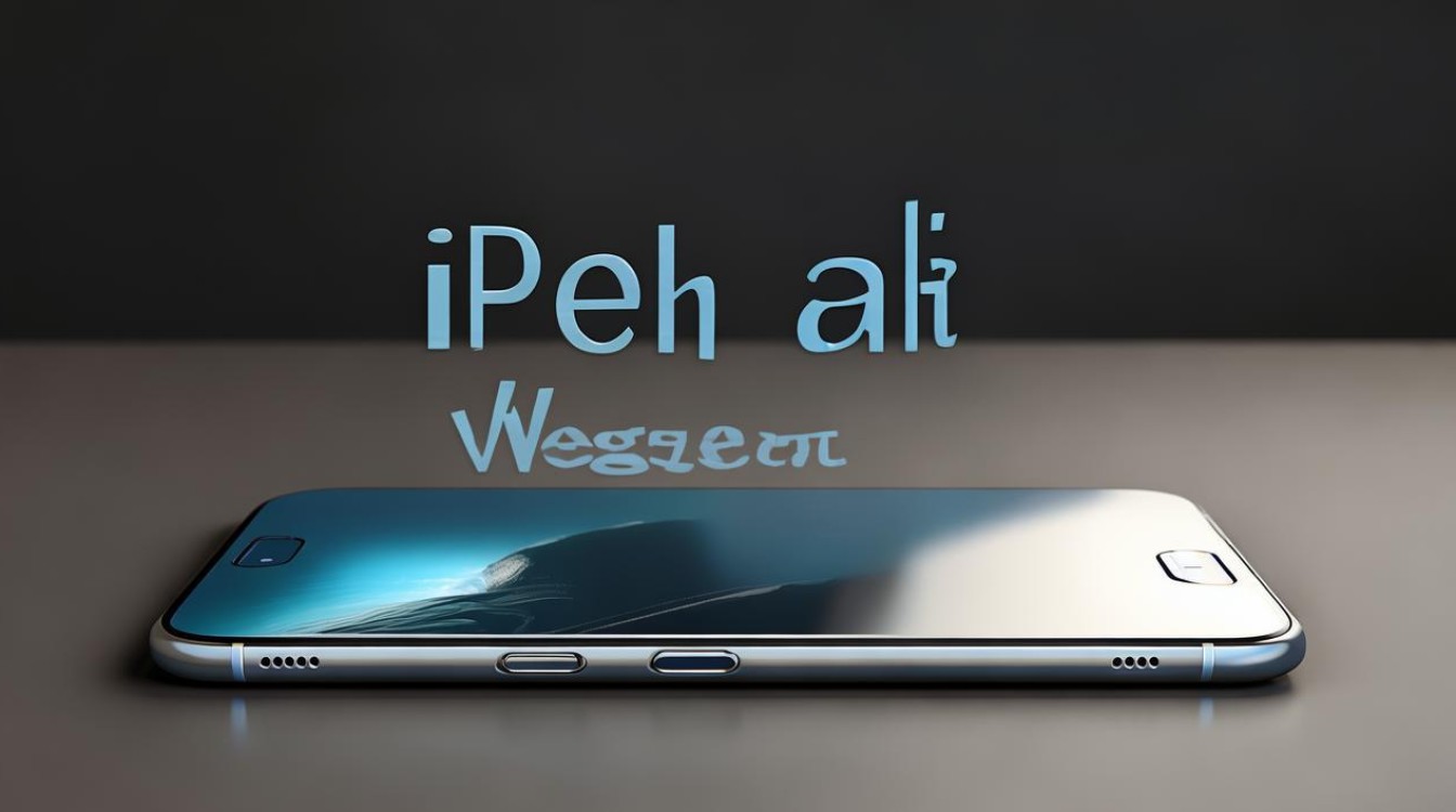 iphone重量