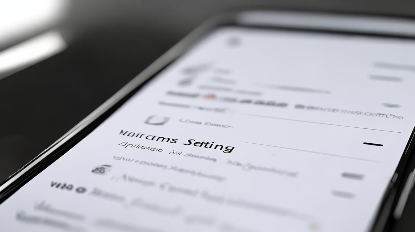 小米设置下载