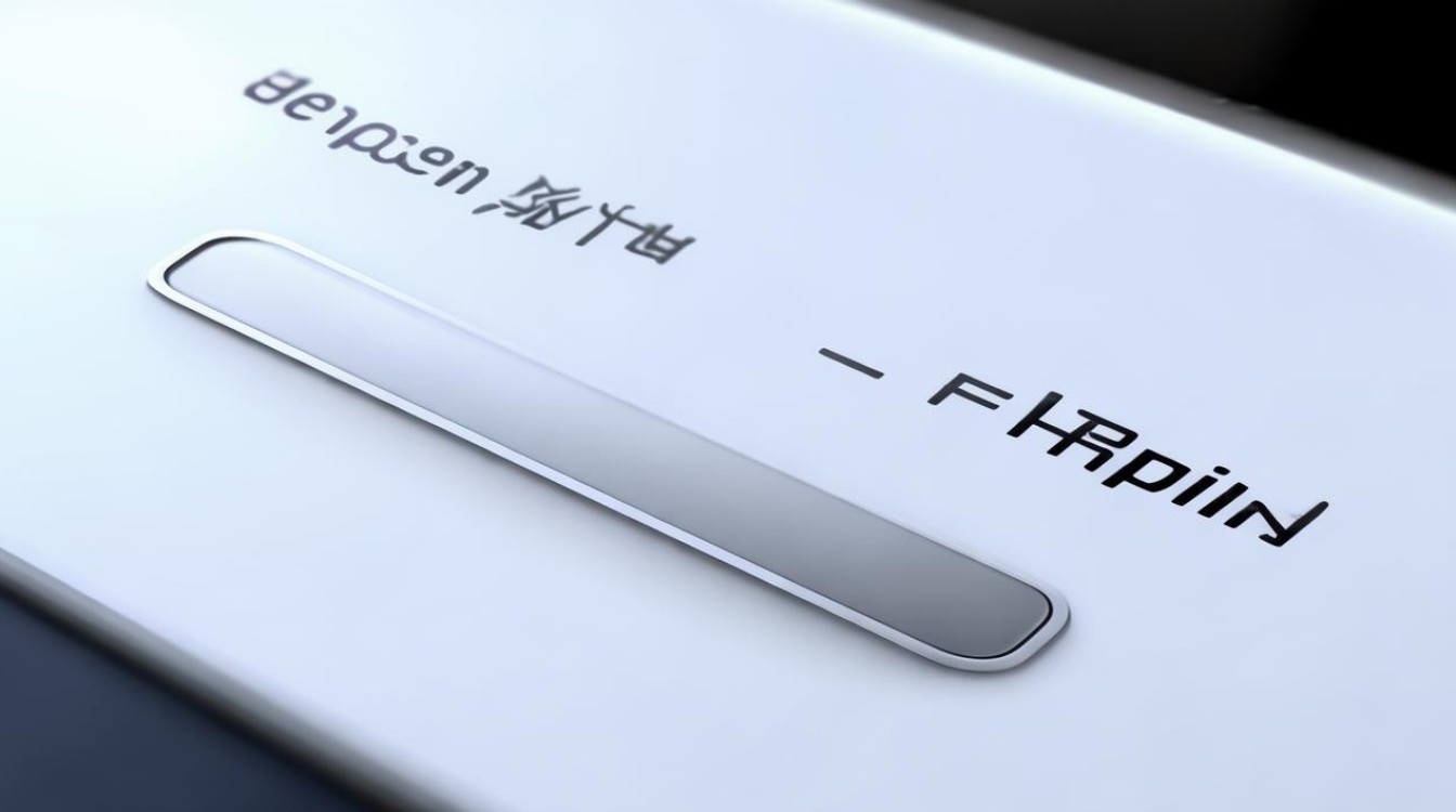 微信公众平台登录