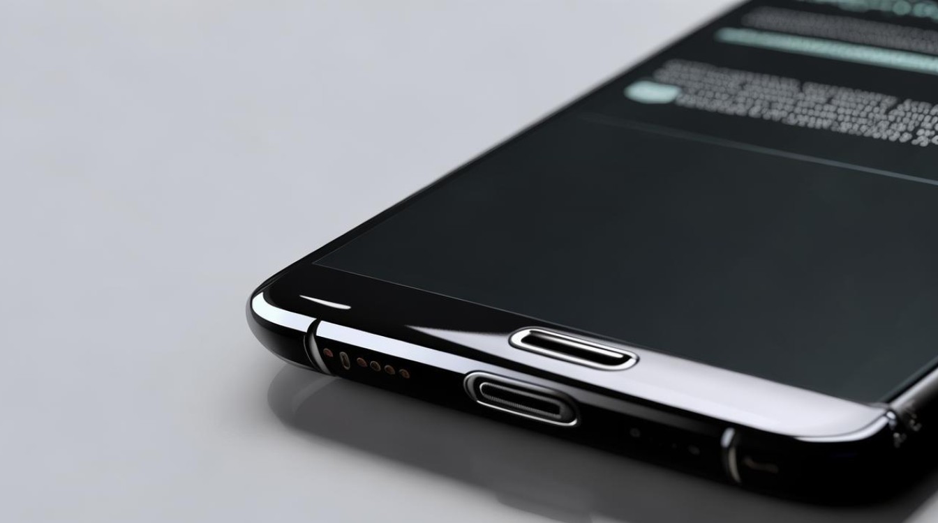 三星手机验证真伪