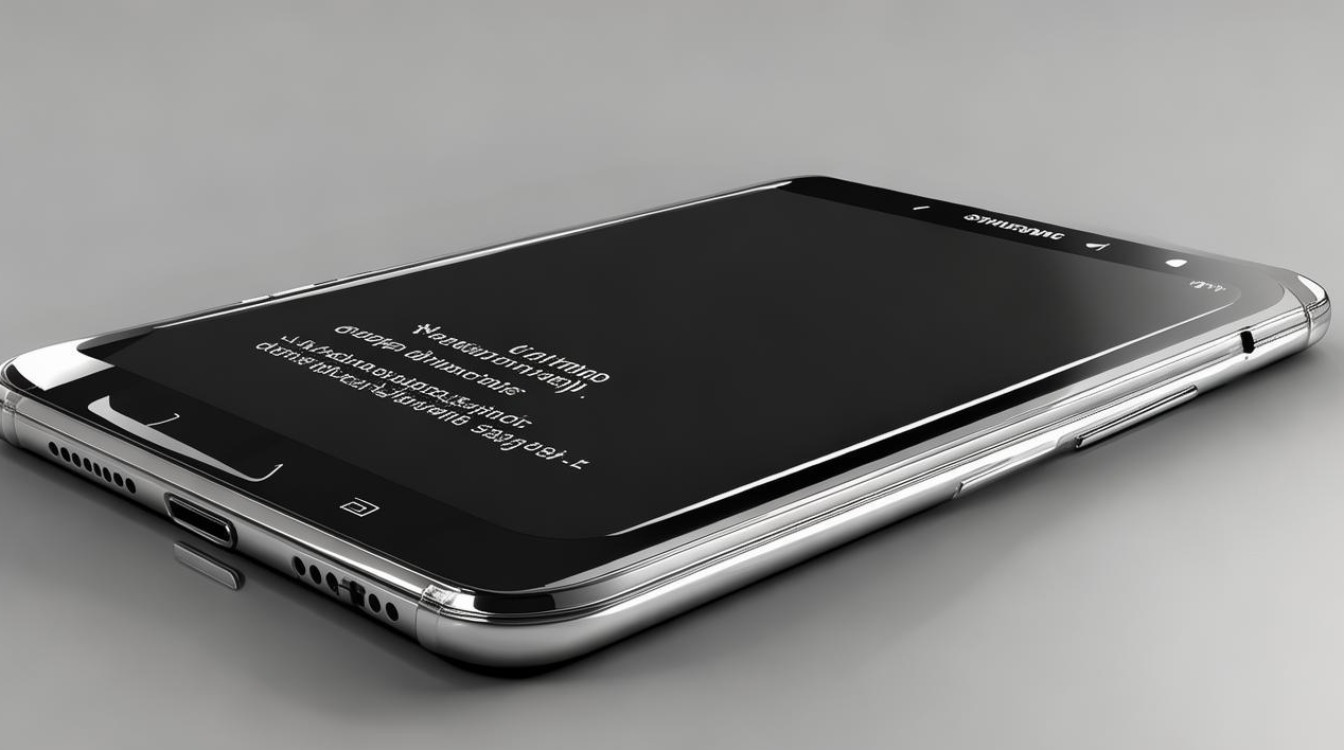 三星手机验证真伪