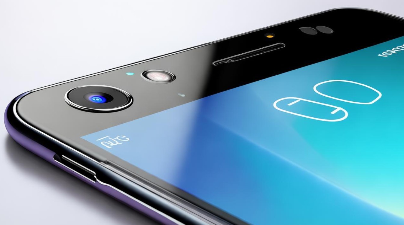 oppo x7
