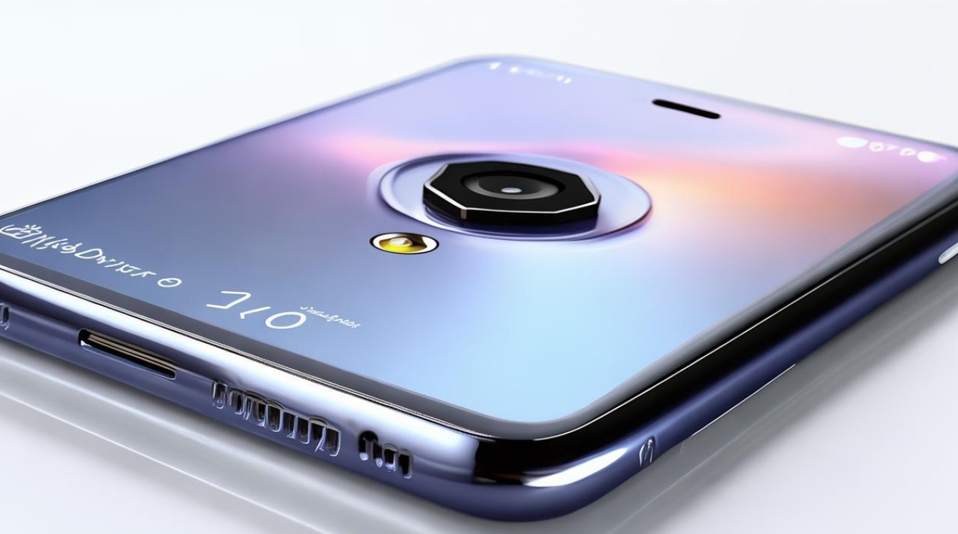 oppo x7