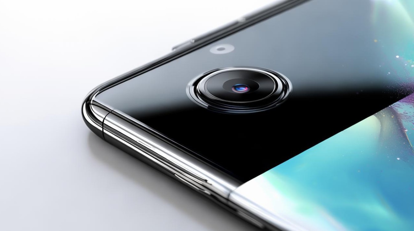 oppo x7