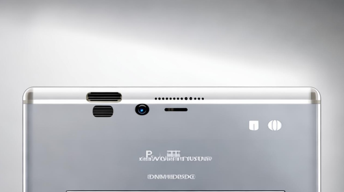OPPO N3