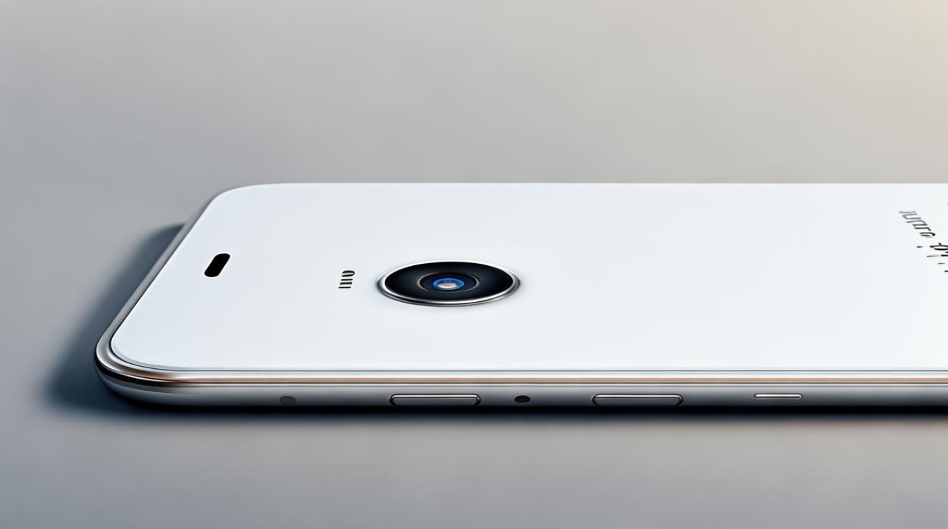 OPPO N3