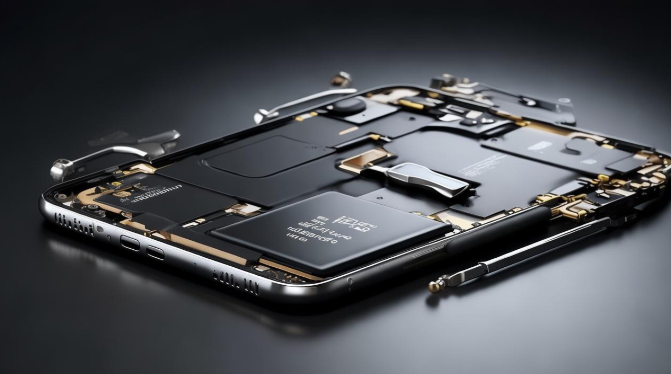 iphone更换电池
