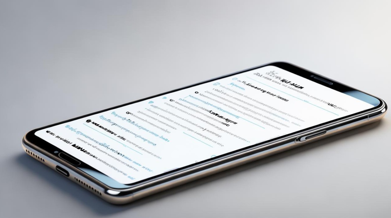 华为手机怎么批量删除照片