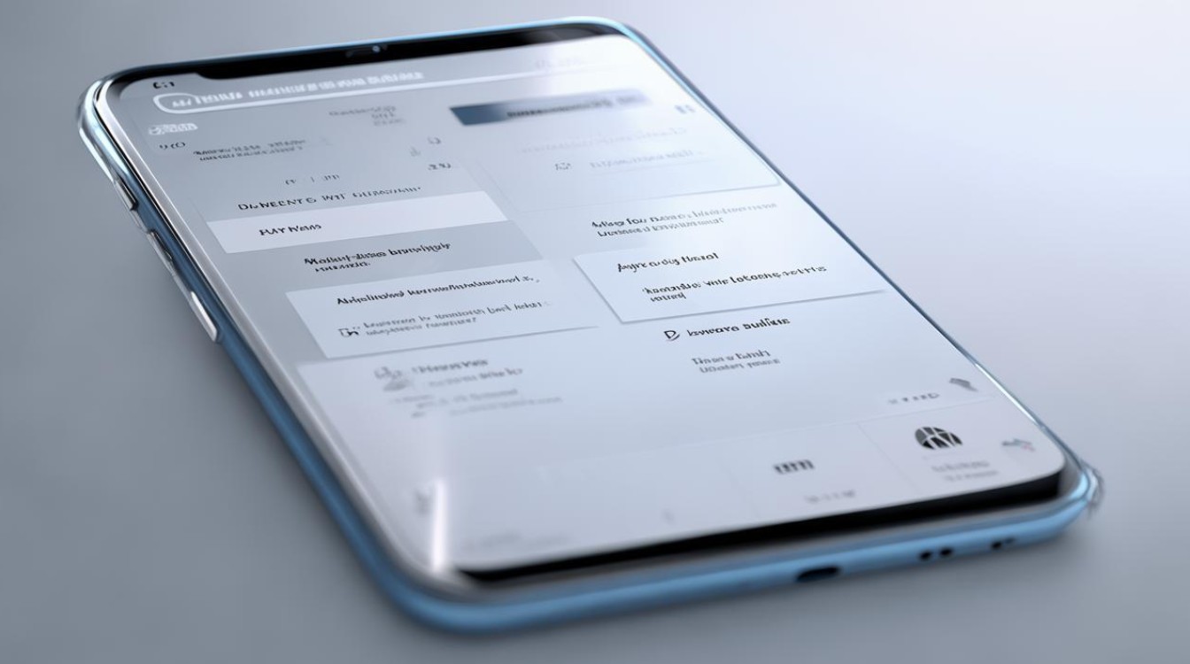 华为手机怎么批量删除照片