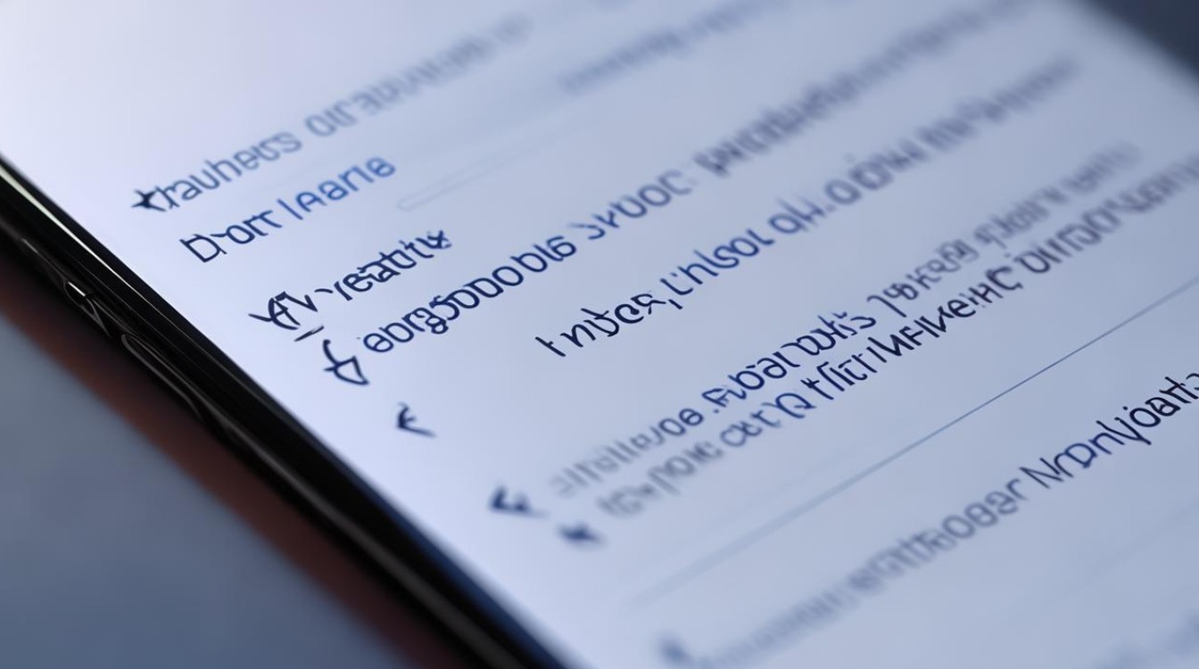 华为手机怎么批量删除照片