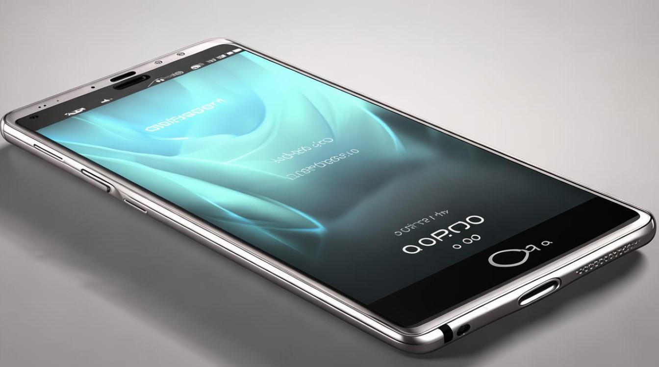 OPPO Find 7