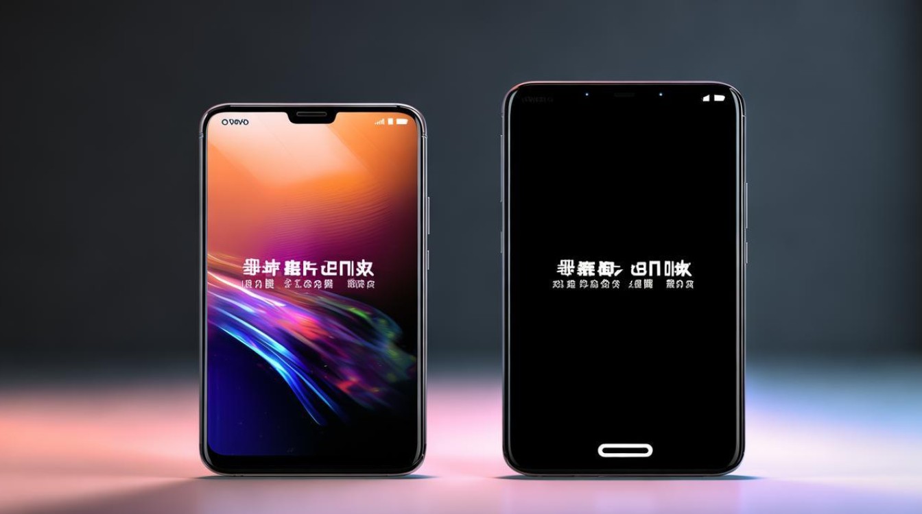 vivo好还是oppo手机好