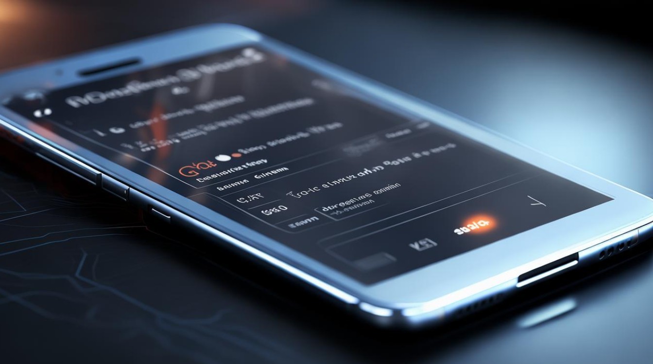 开发者模式小米