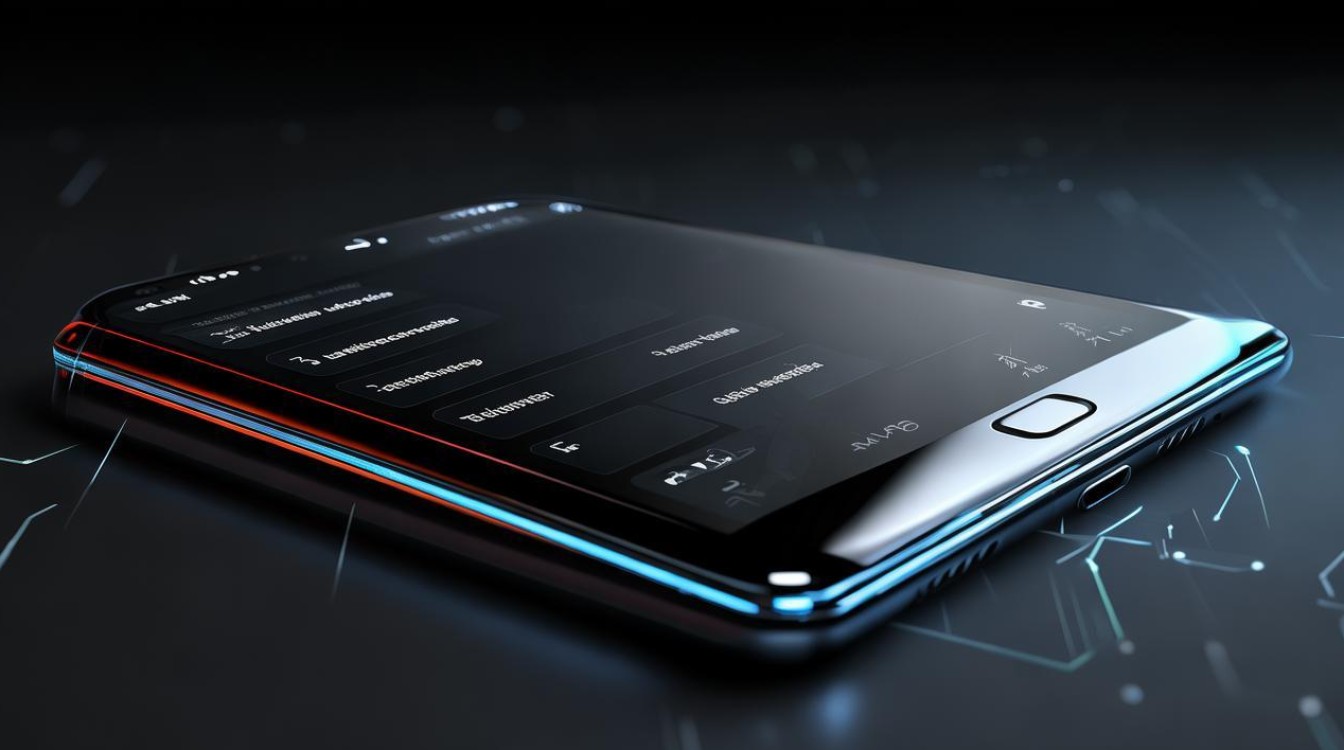 开发者模式小米