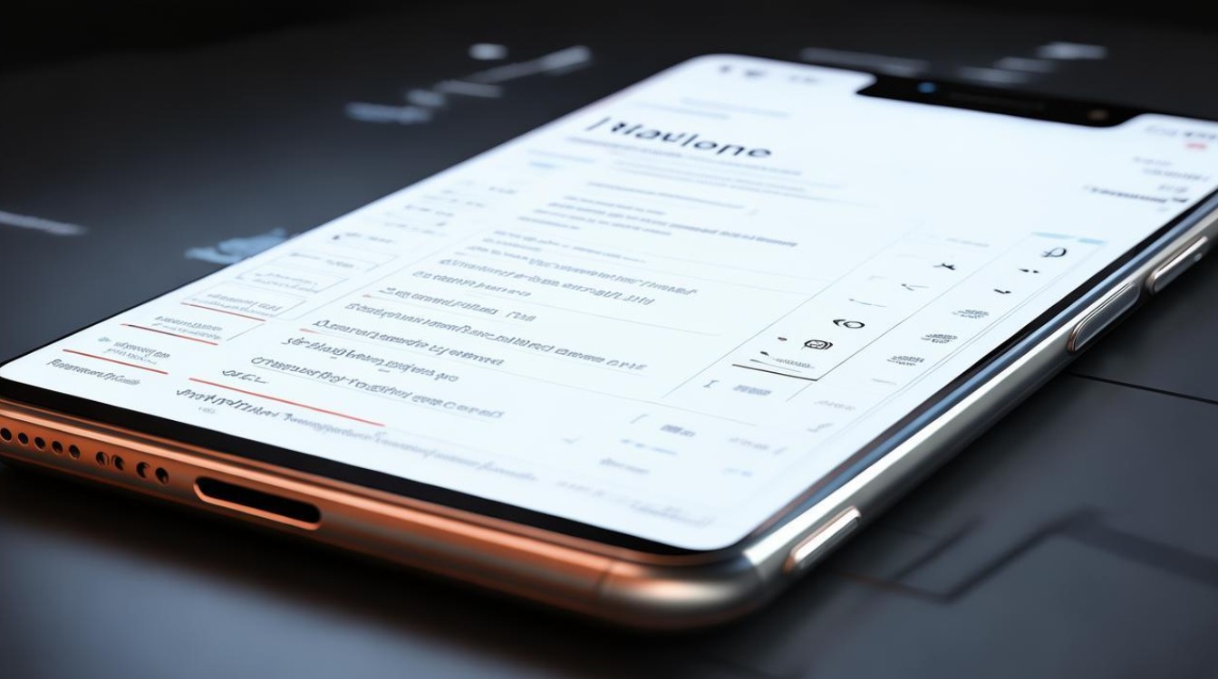 开发者模式小米