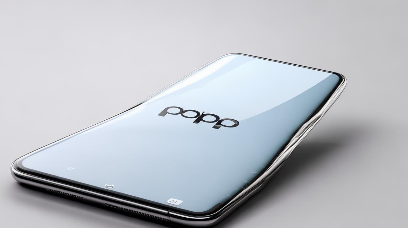 互传oppo