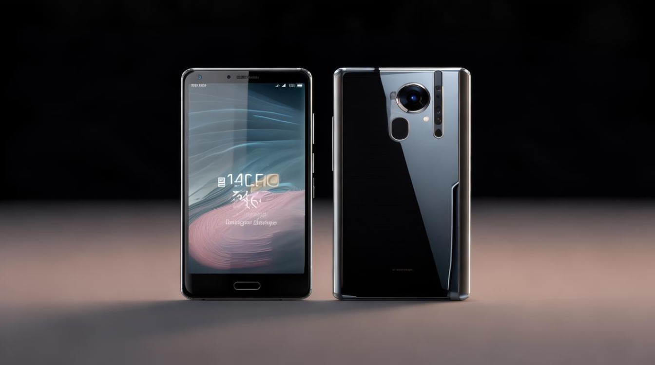 小米好还是华为好