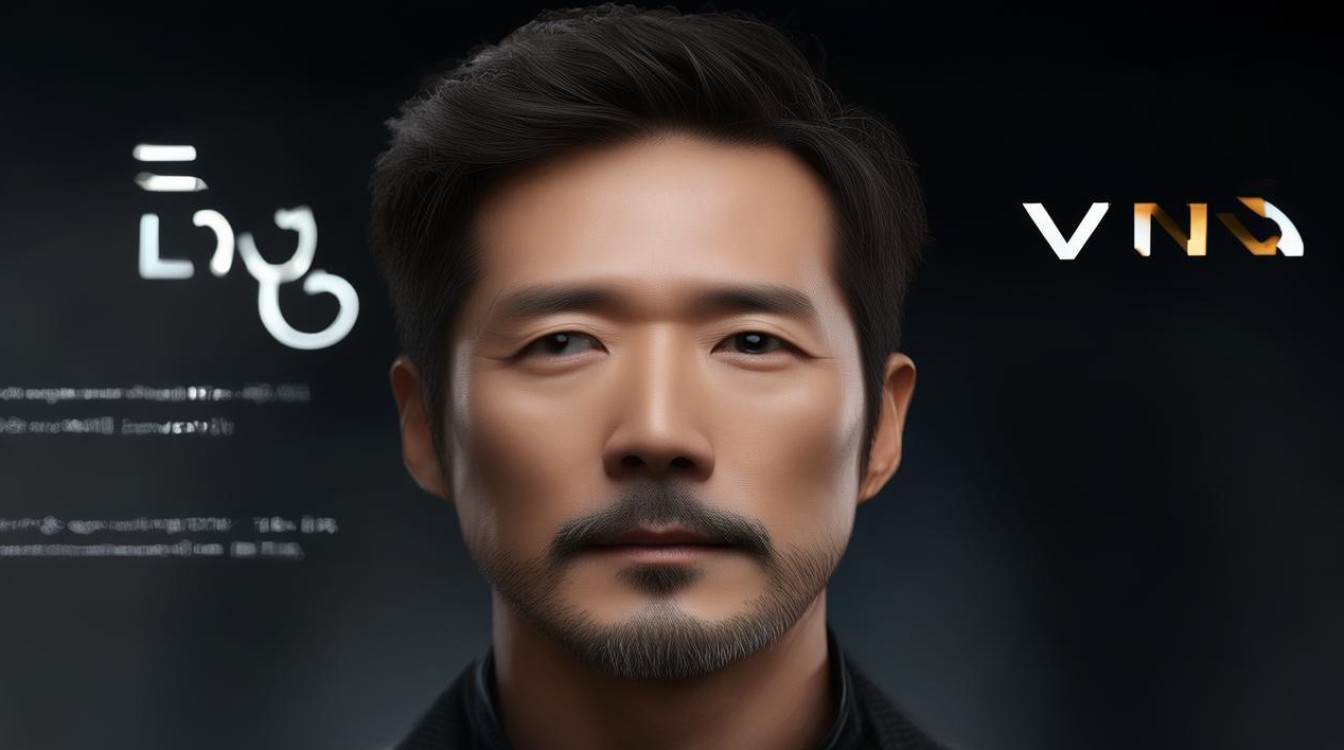 vivo的代言人