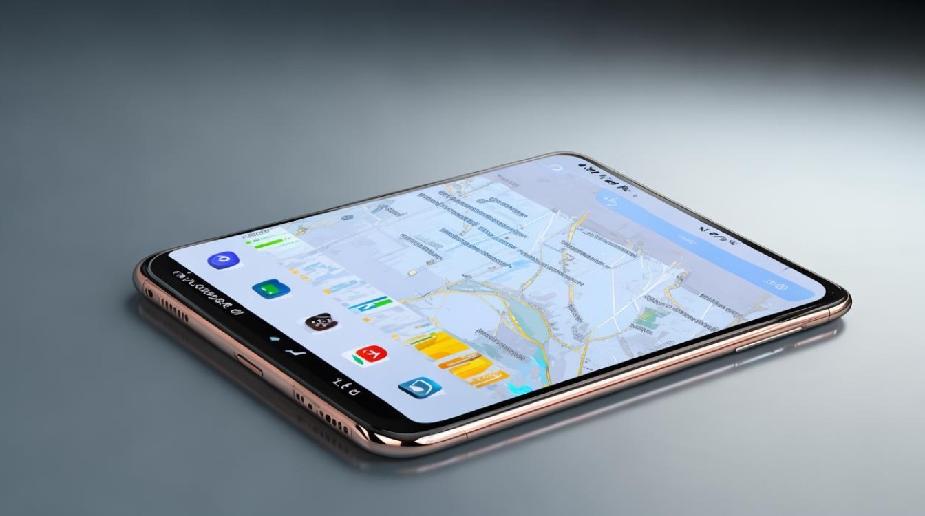 华为哪款手机信号最好