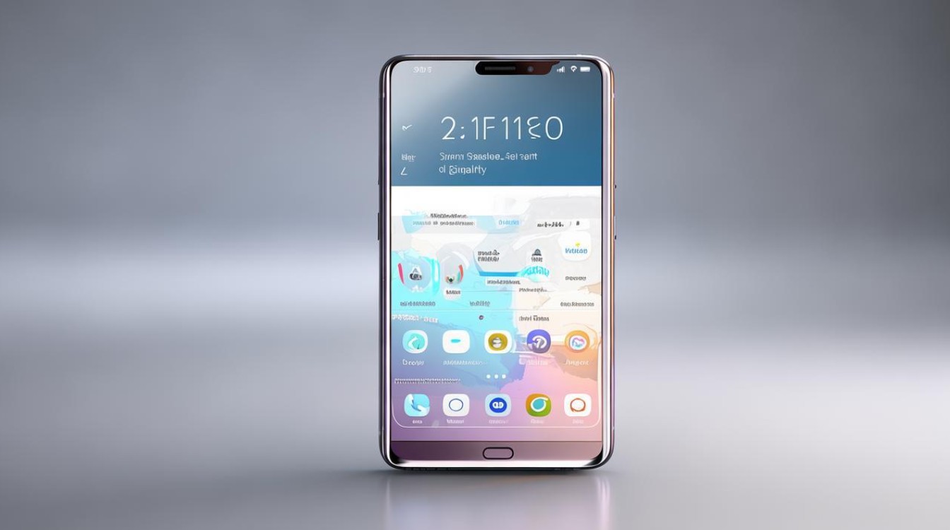 华为哪款手机信号最好