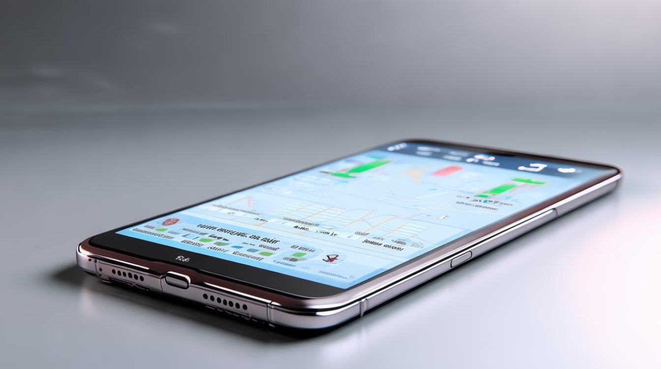 华为哪款手机信号最好