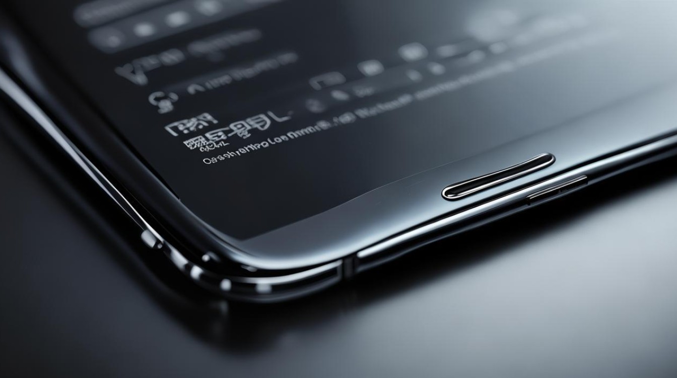 三星手机微信不提醒