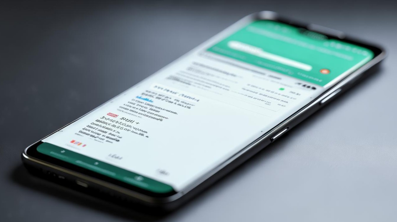 三星手机微信不提醒