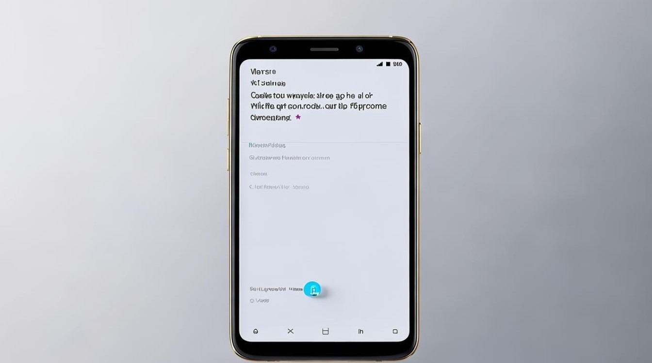 三星手机微信不提醒