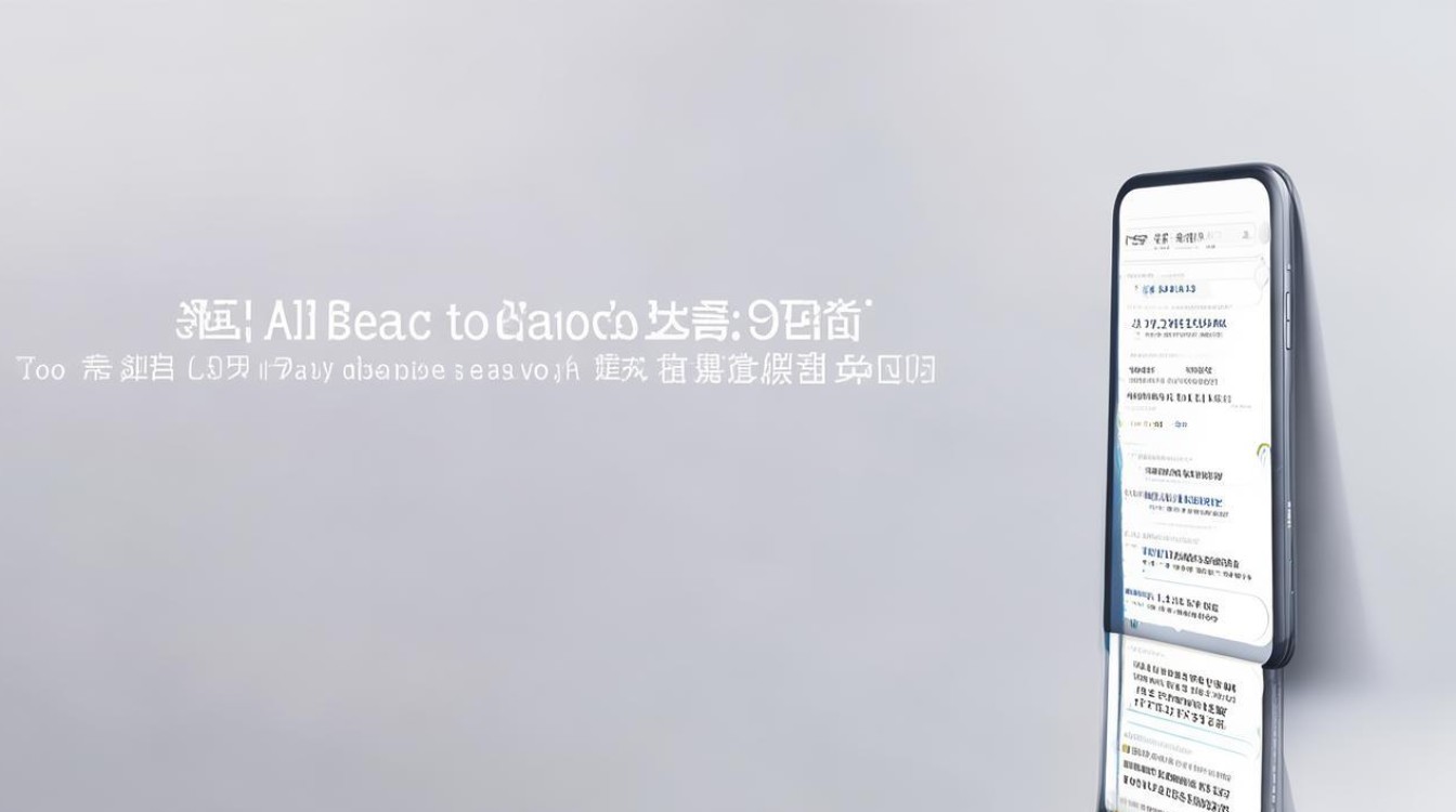 华为手机事件